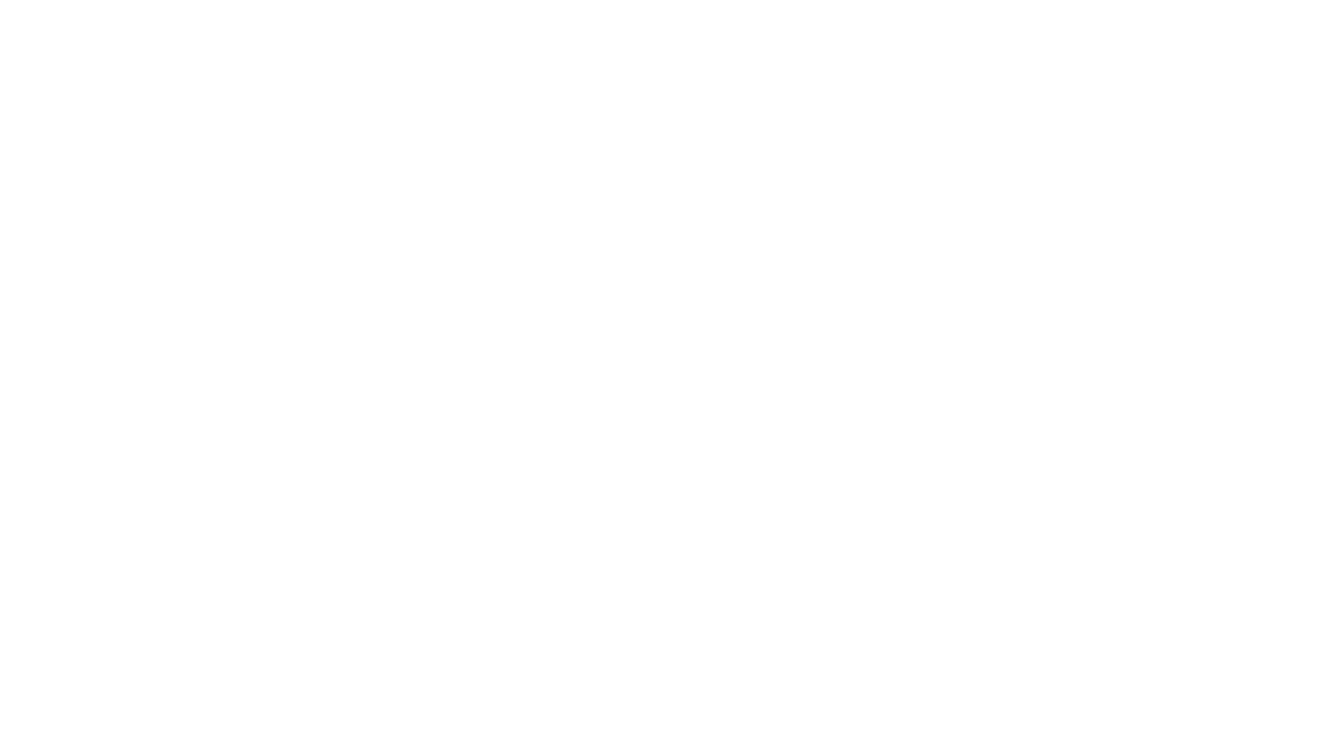 Lucie Furišová PROST_OR Jóga